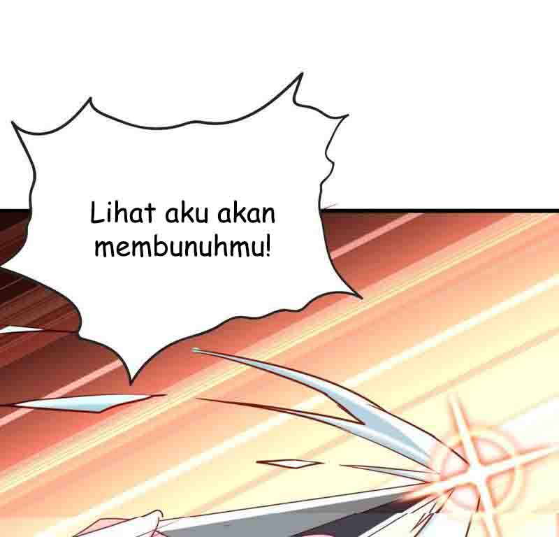 Turned Into a Grass in The Fantasy World? Chapter 15 Gambar 57