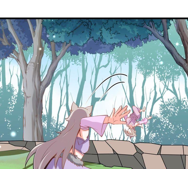 Turned Into a Grass in The Fantasy World? Chapter 17 Gambar 52