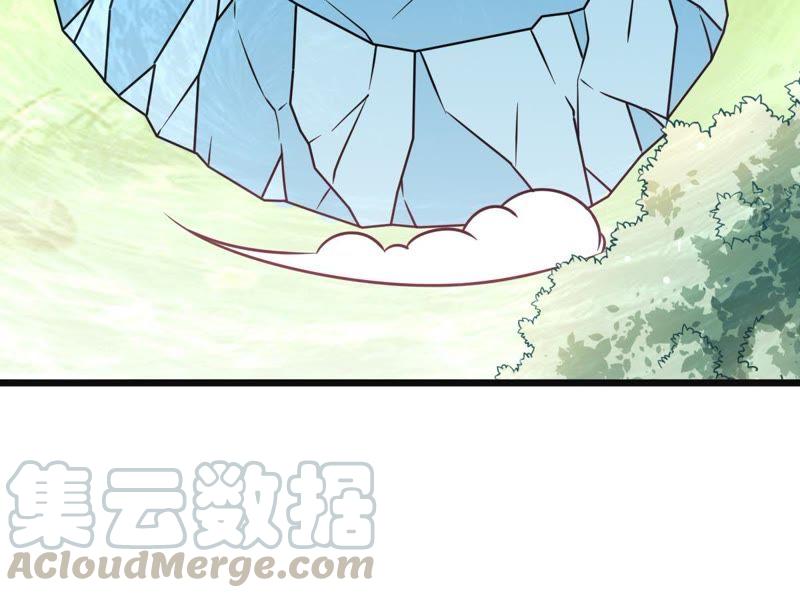 Turned Into a Grass in The Fantasy World? Chapter 17 Gambar 67