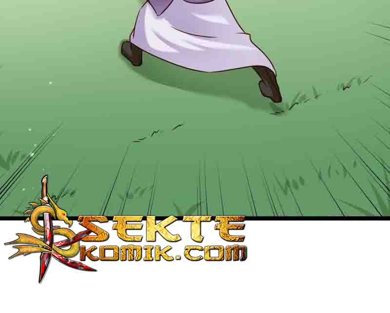 Turned Into a Grass in The Fantasy World? Chapter 16 Gambar 22