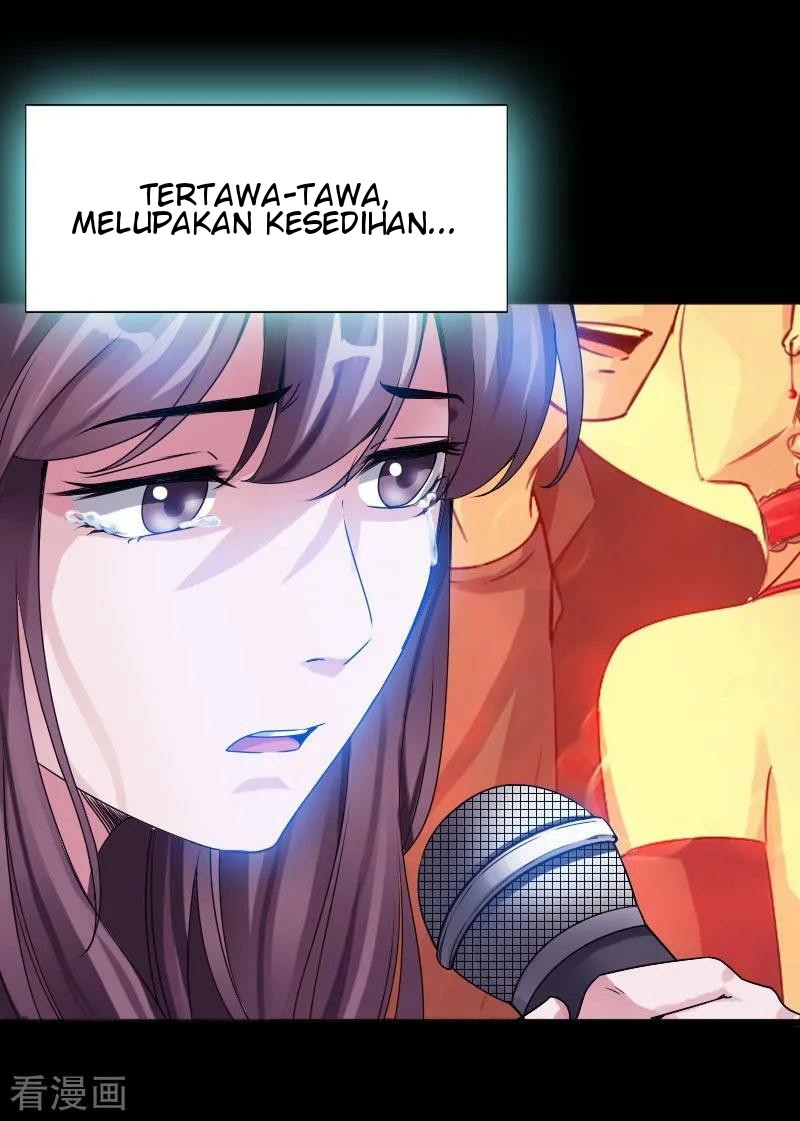 Hopeless Chapter 45 Gambar 19