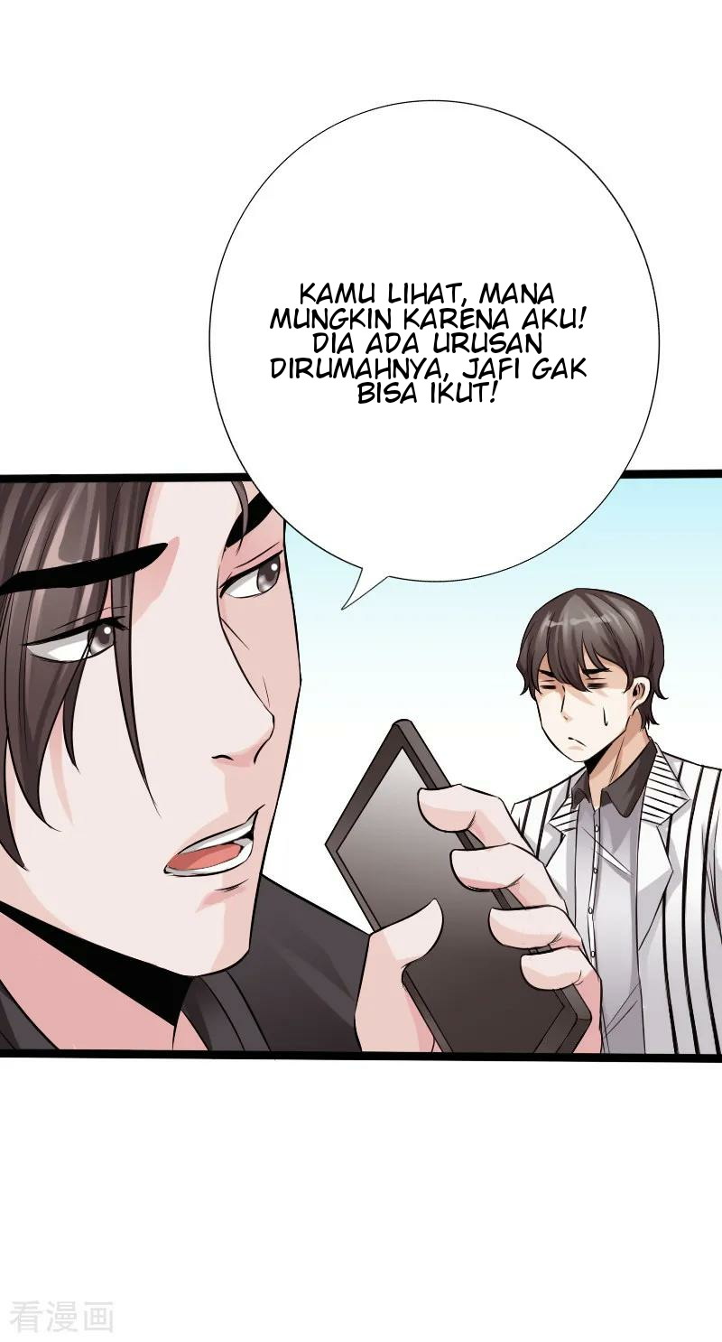 Hopeless Chapter 44 Gambar 14