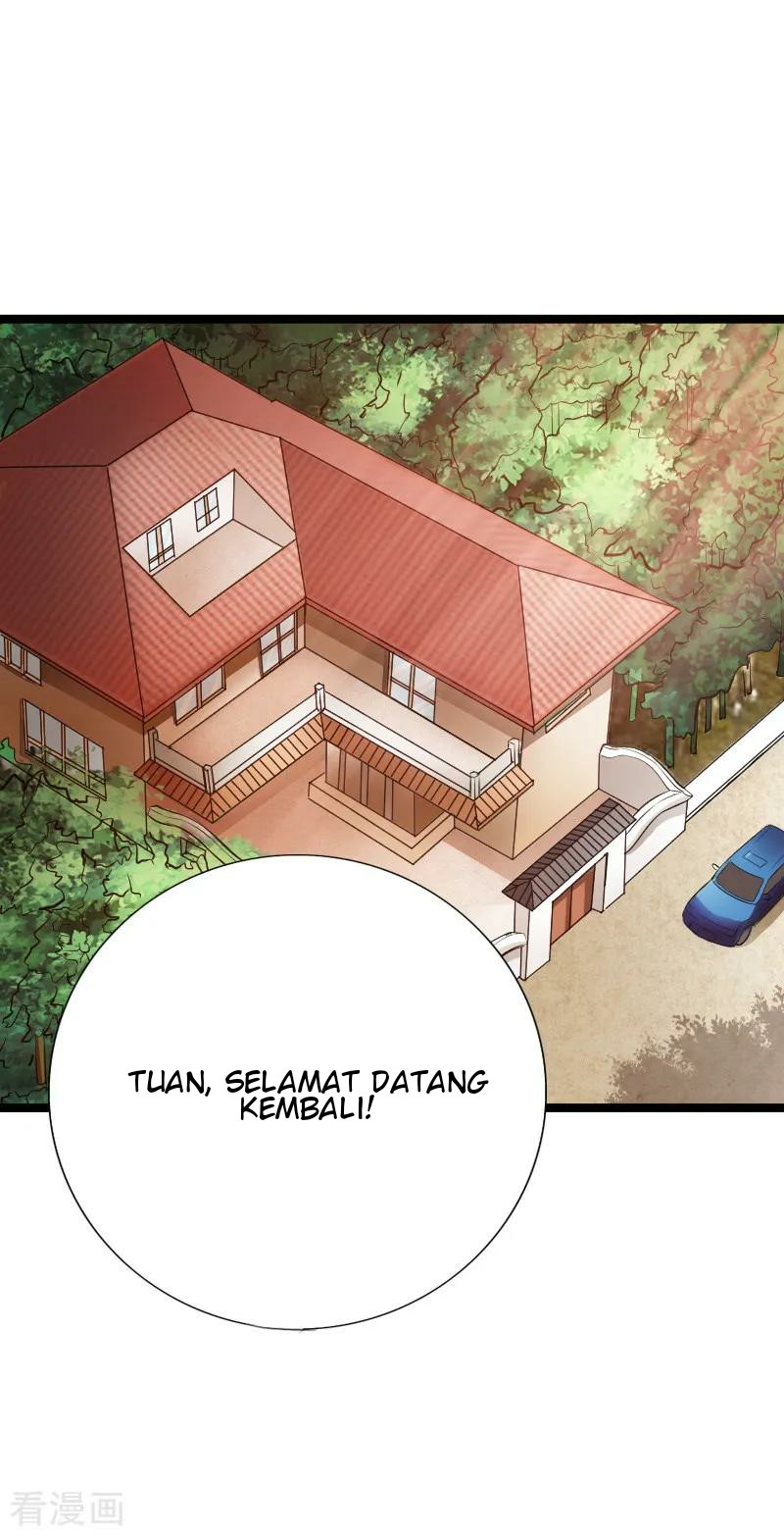 Hopeless Chapter 44 Gambar 18