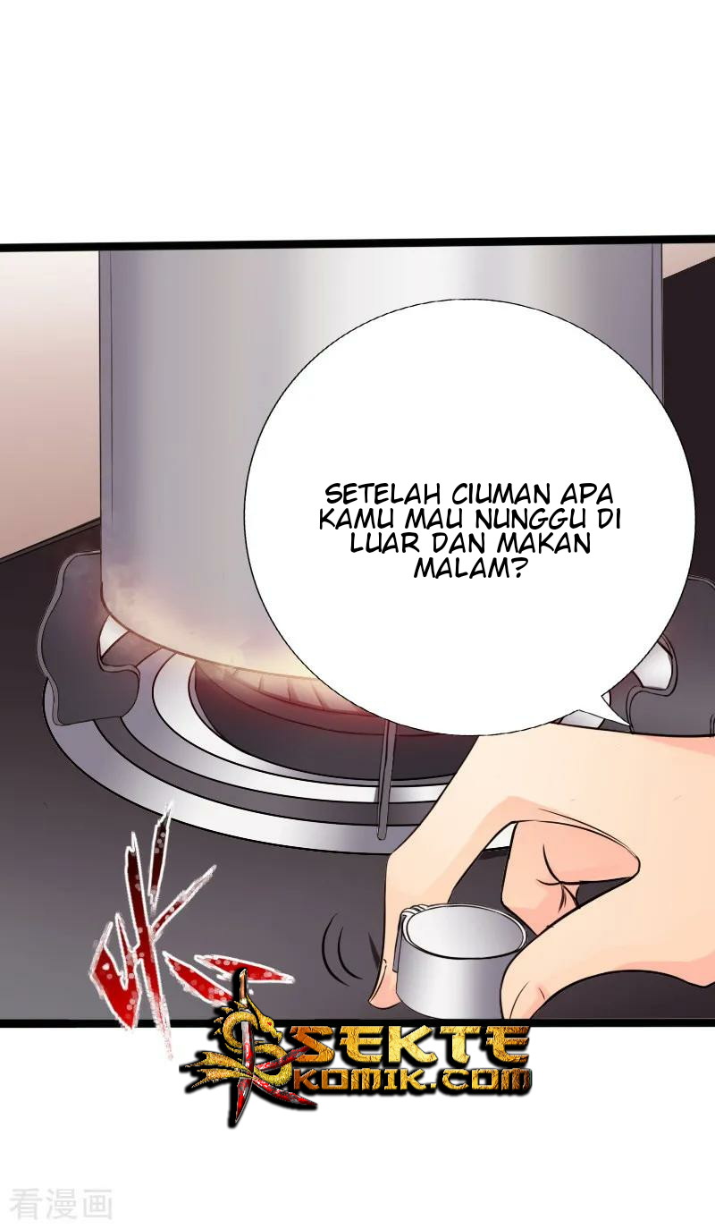 Hopeless Chapter 44 Gambar 26