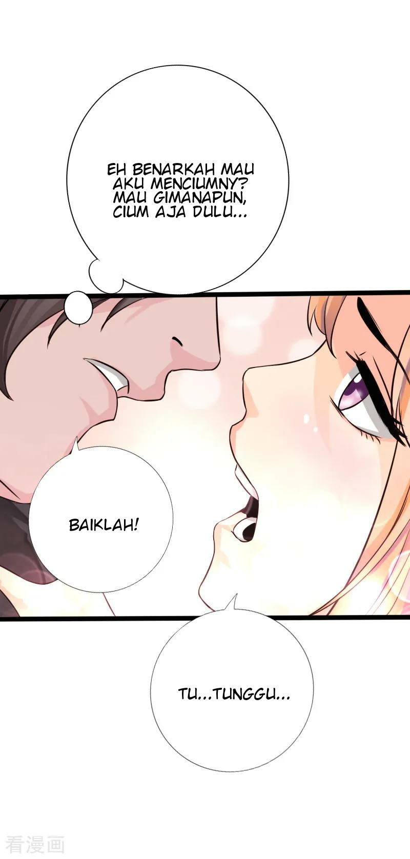 Hopeless Chapter 44 Gambar 27