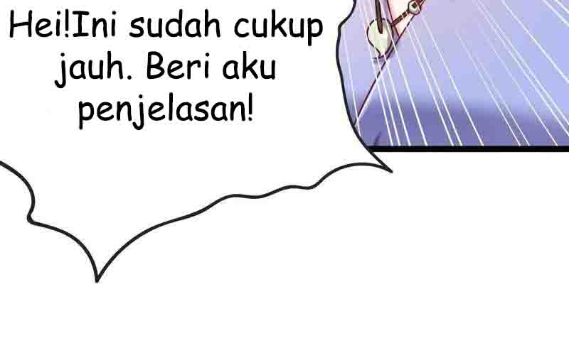 Turned Into a Grass in The Fantasy World? Chapter 18 Gambar 62