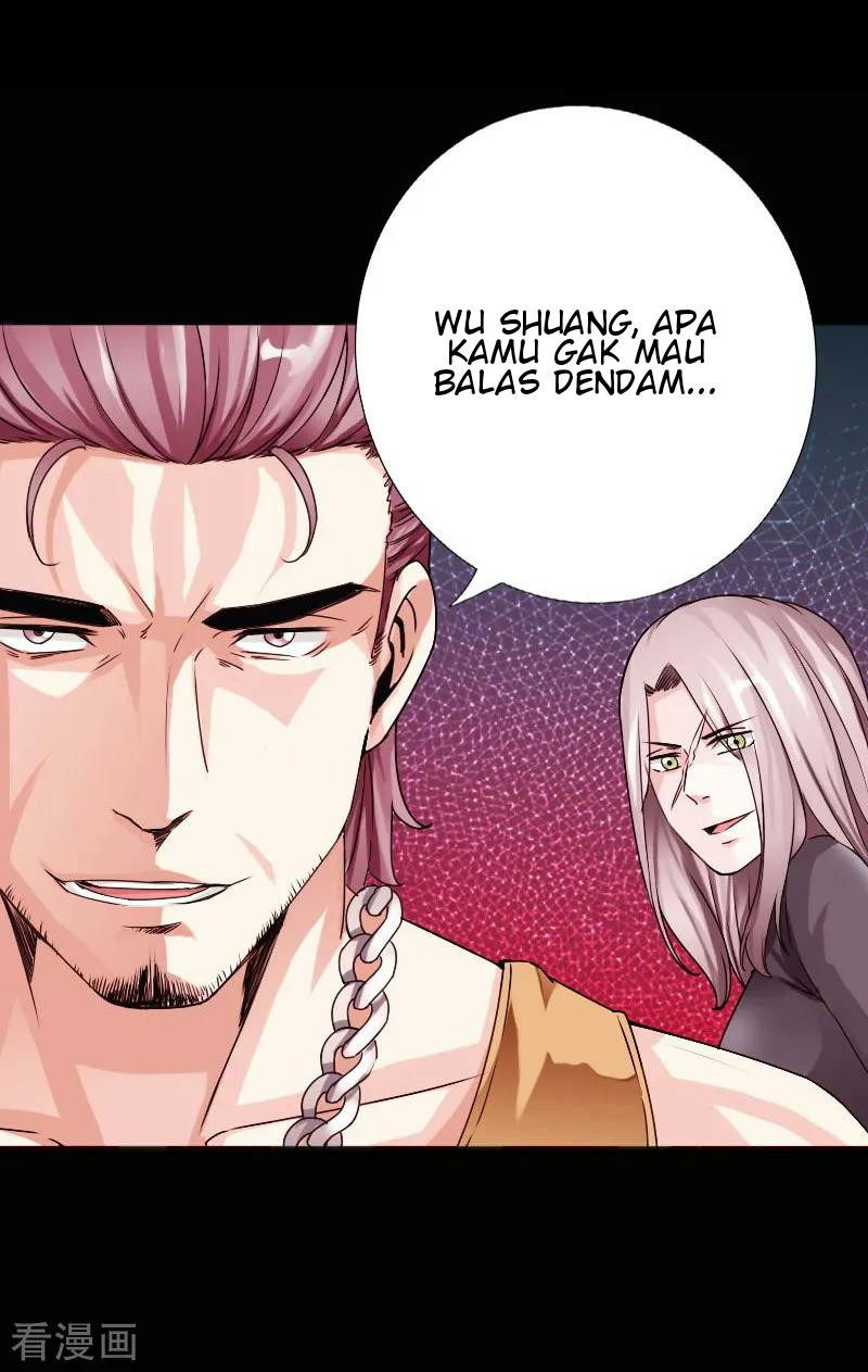 Hopeless Chapter 48 Gambar 28