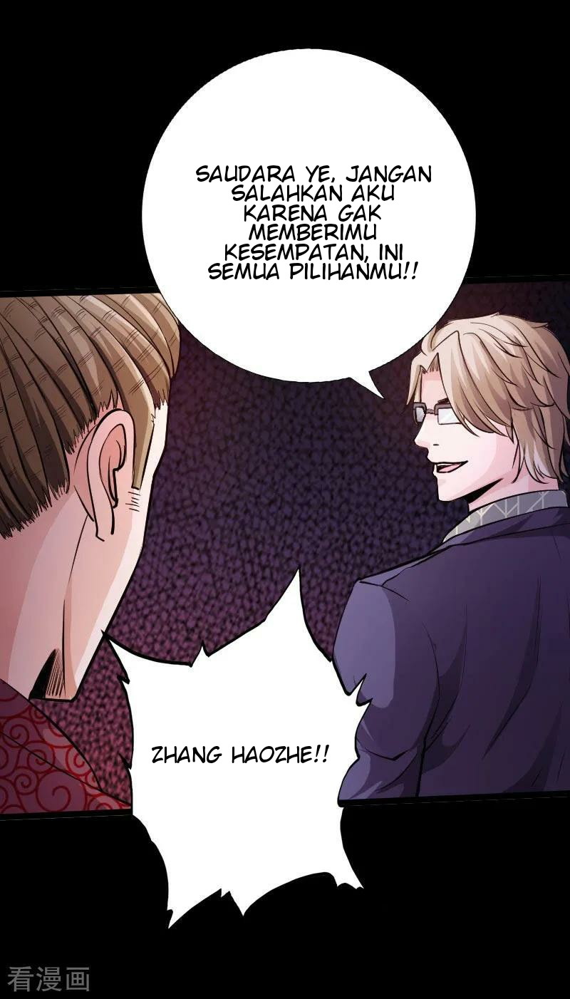 Hopeless Chapter 46 Gambar 36