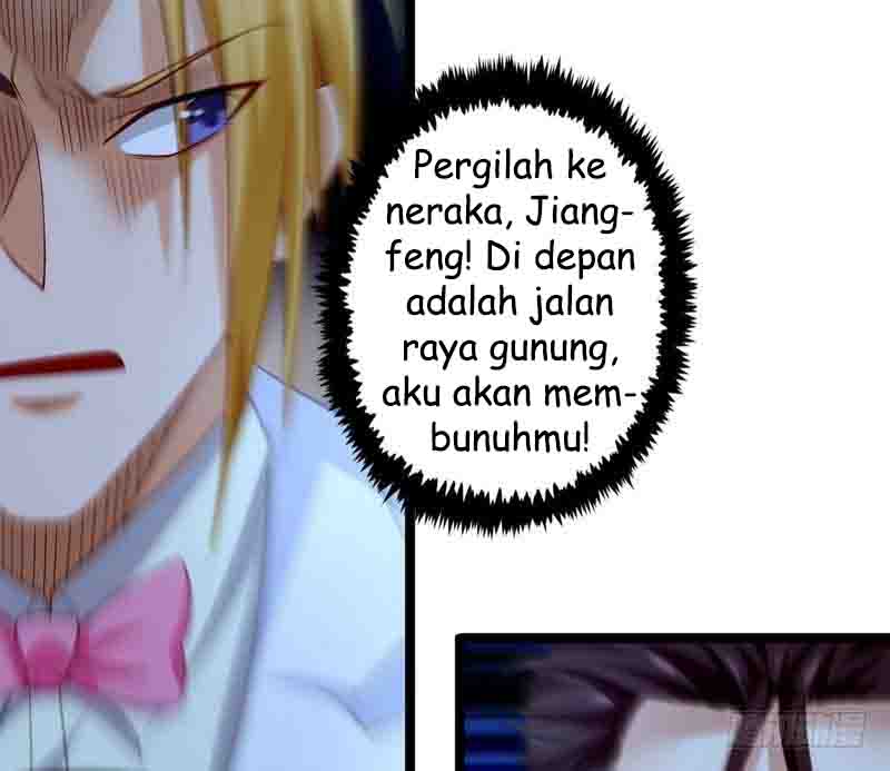 Urban Immortal Emperor Chapter 10 Gambar 59