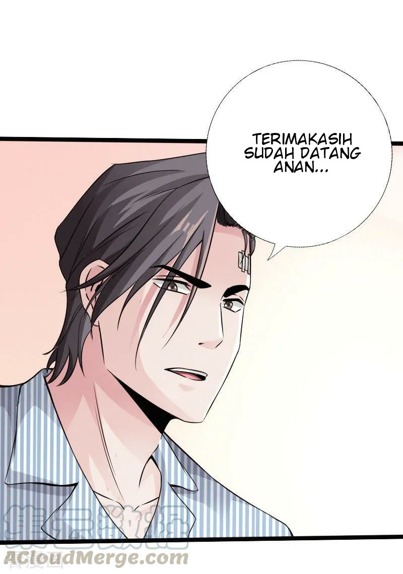 Hopeless Chapter 52 Gambar 21