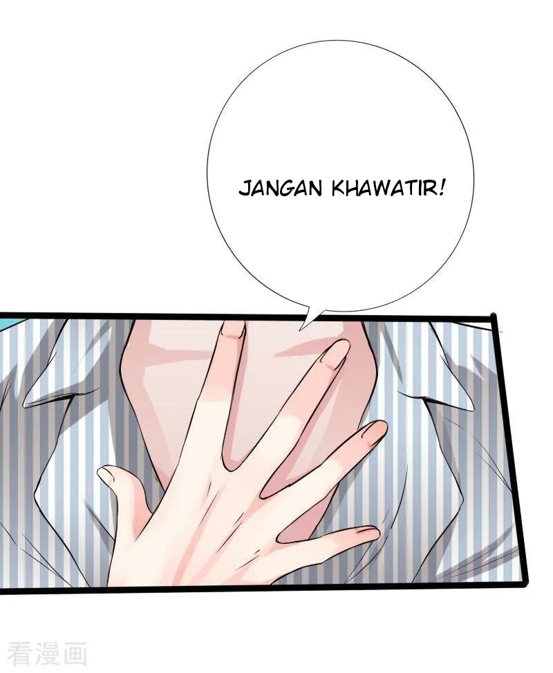 Hopeless Chapter 51 Gambar 27