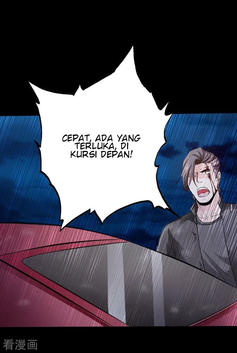 Hopeless Chapter 51 Gambar 3