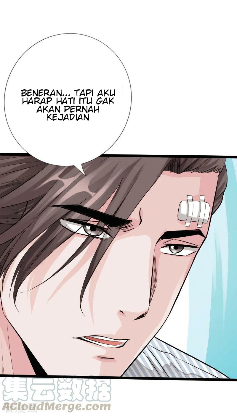 Hopeless Chapter 51 Gambar 31