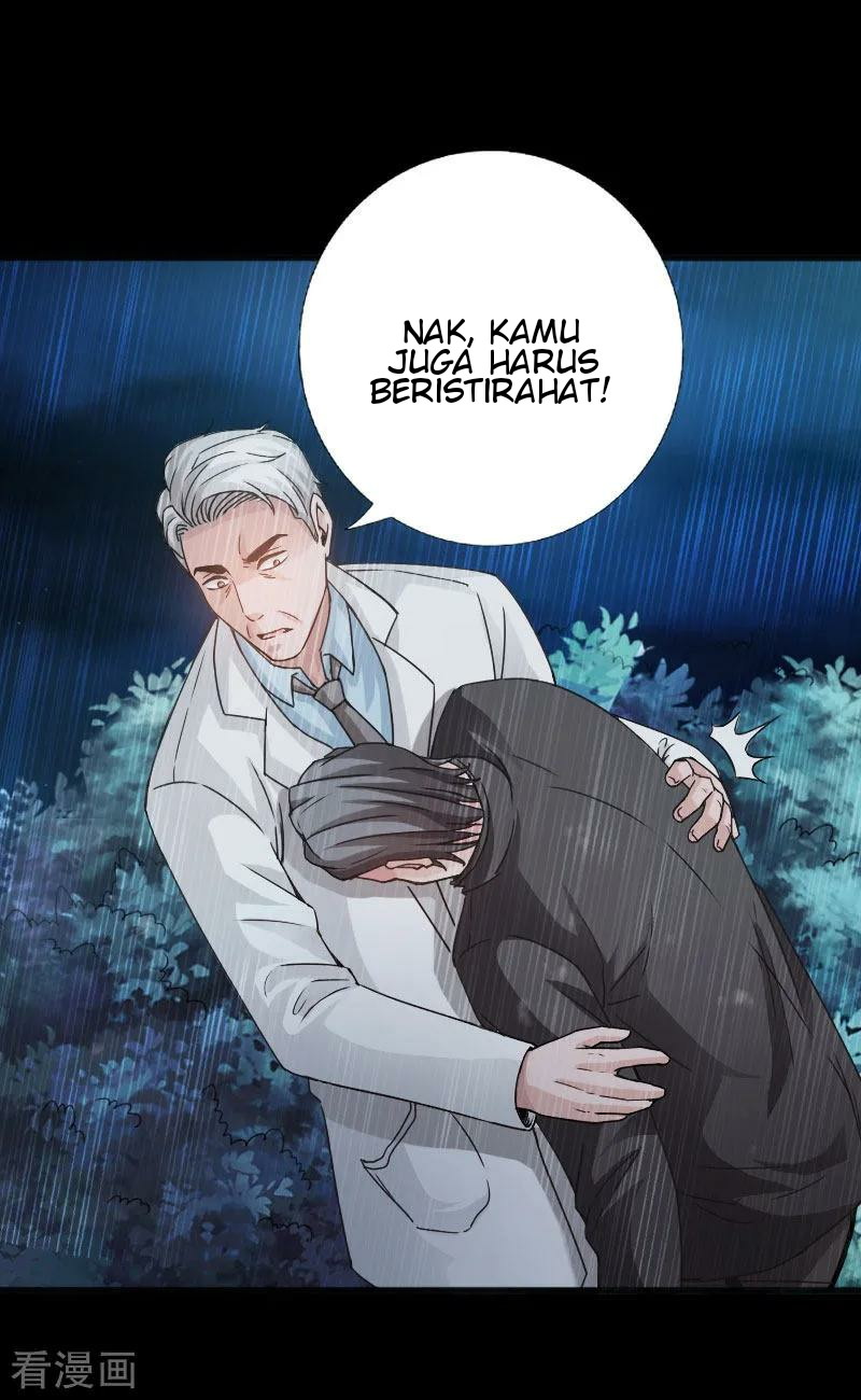 Hopeless Chapter 51 Gambar 9