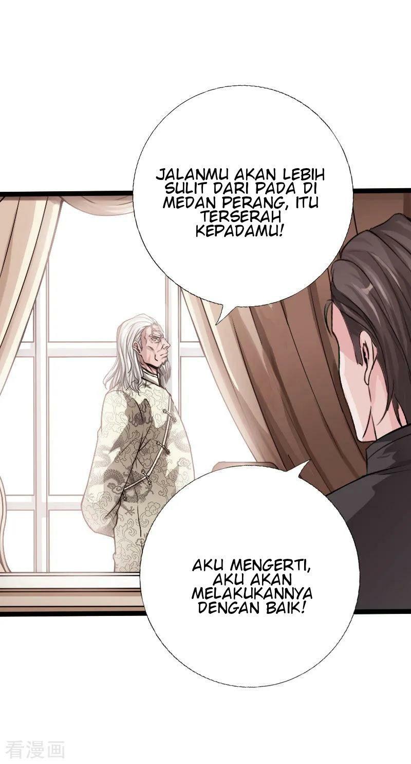 Hopeless Chapter 53 Gambar 14