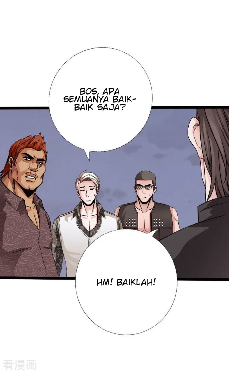 Hopeless Chapter 53 Gambar 16