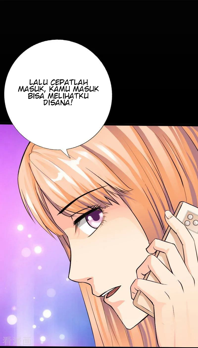 Hopeless Chapter 53 Gambar 23
