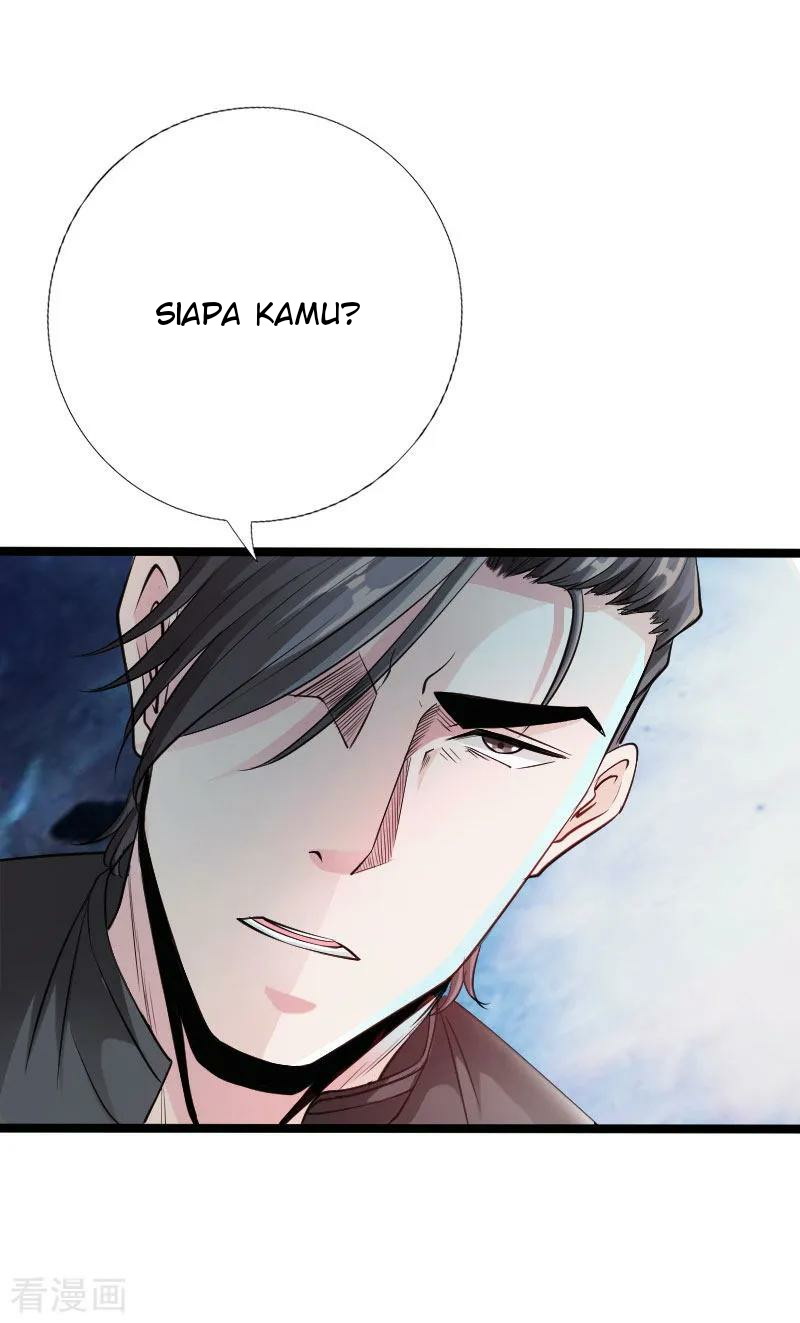Hopeless Chapter 53 Gambar 5