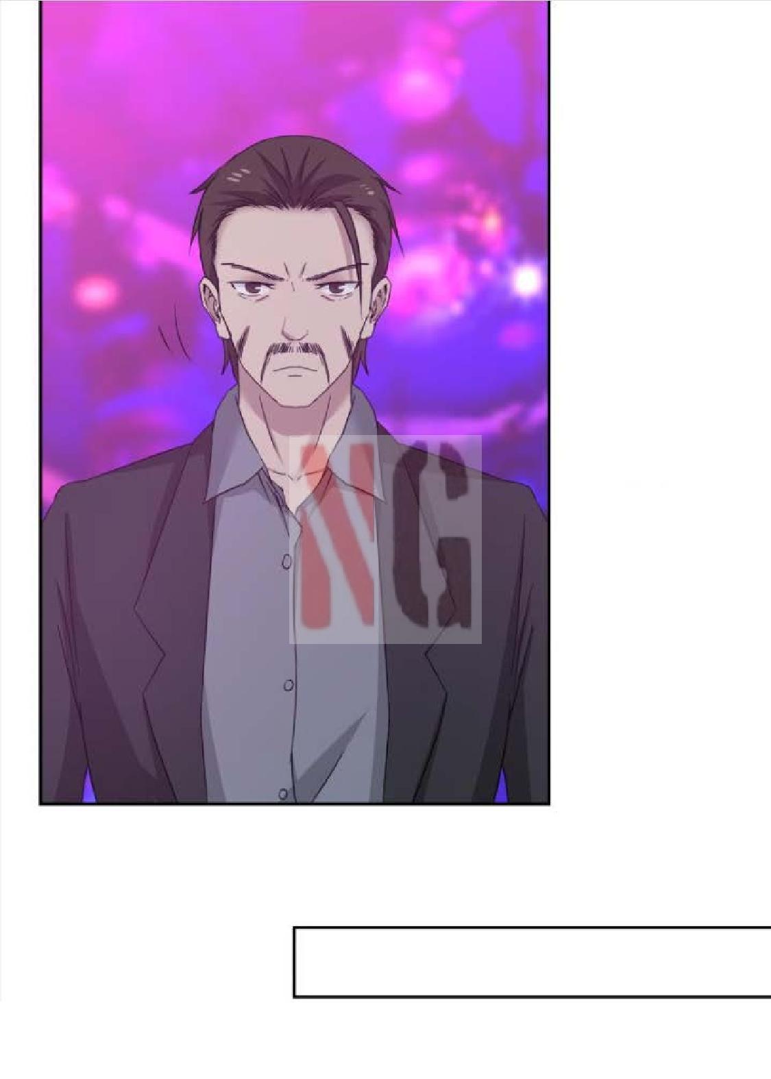 Baca Manhua I Have a Dragon on My Body Chapter 149 Gambar 2