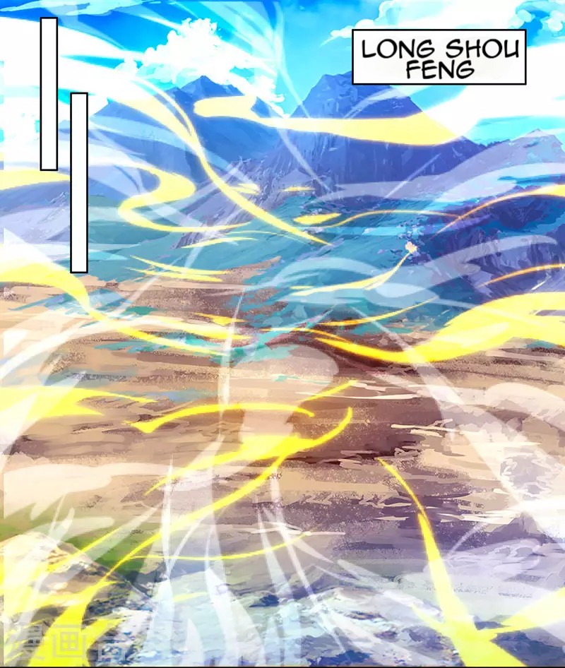 Baca Manhua Dushi Xiaoyao Chapter 98 Gambar 2