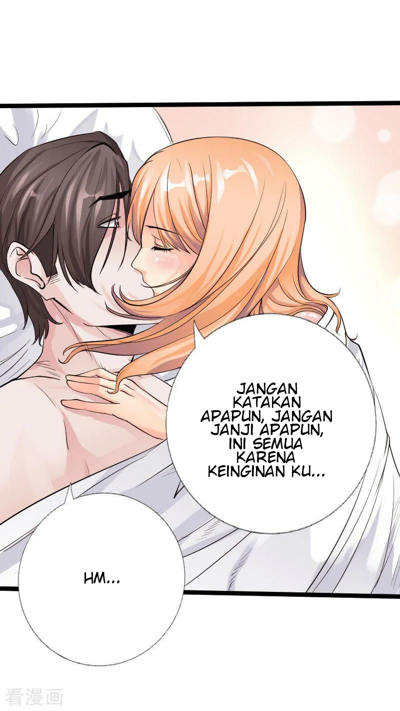 Hopeless Chapter 54 Gambar 23