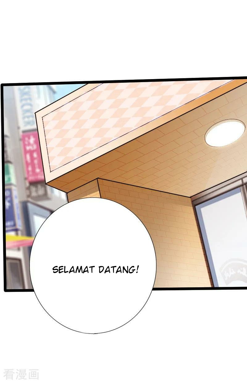 Hopeless Chapter 54 Gambar 26