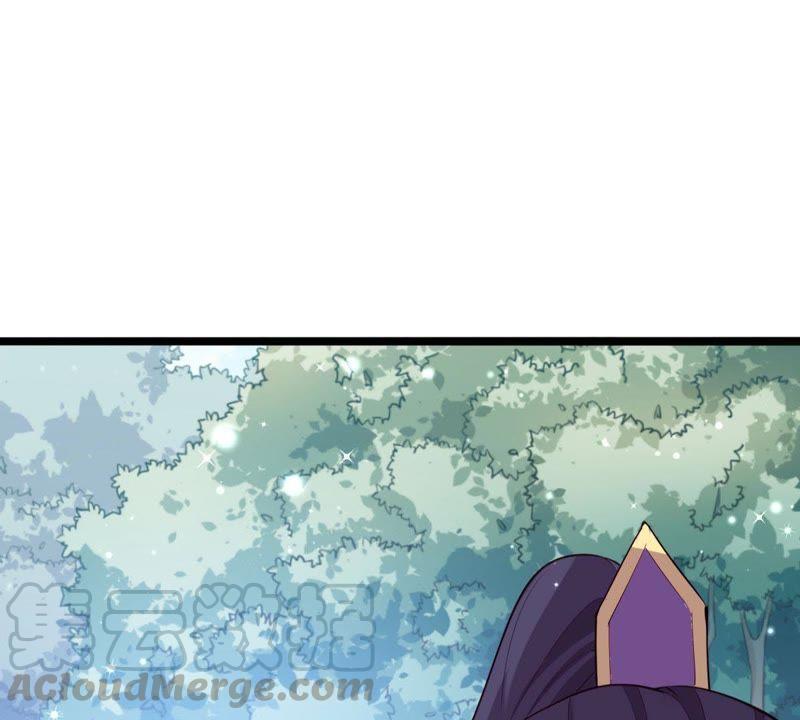 Turned Into a Grass in The Fantasy World? Chapter 22 Gambar 36
