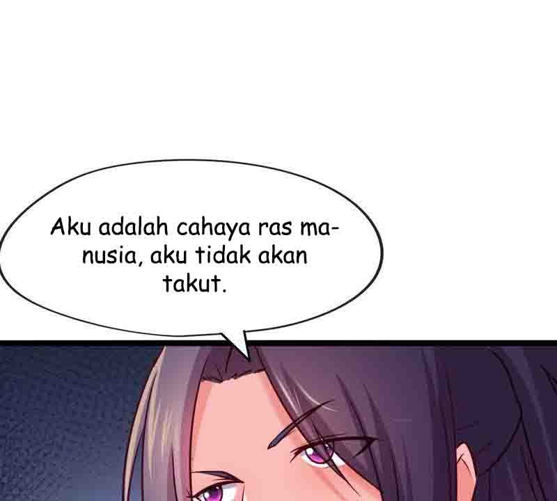 Turned Into a Grass in The Fantasy World? Chapter 22 Gambar 57