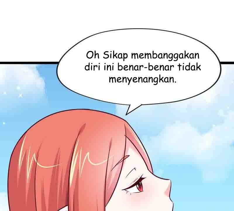 Turned Into a Grass in The Fantasy World? Chapter 22 Gambar 59