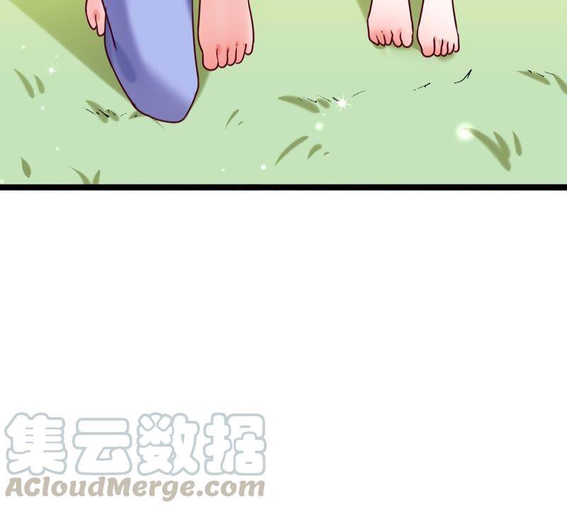 Turned Into a Grass in The Fantasy World? Chapter 22 Gambar 65