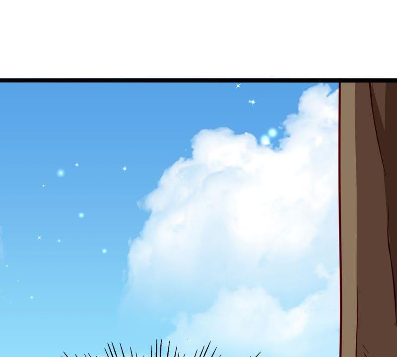 Turned Into a Grass in The Fantasy World? Chapter 21 Gambar 15