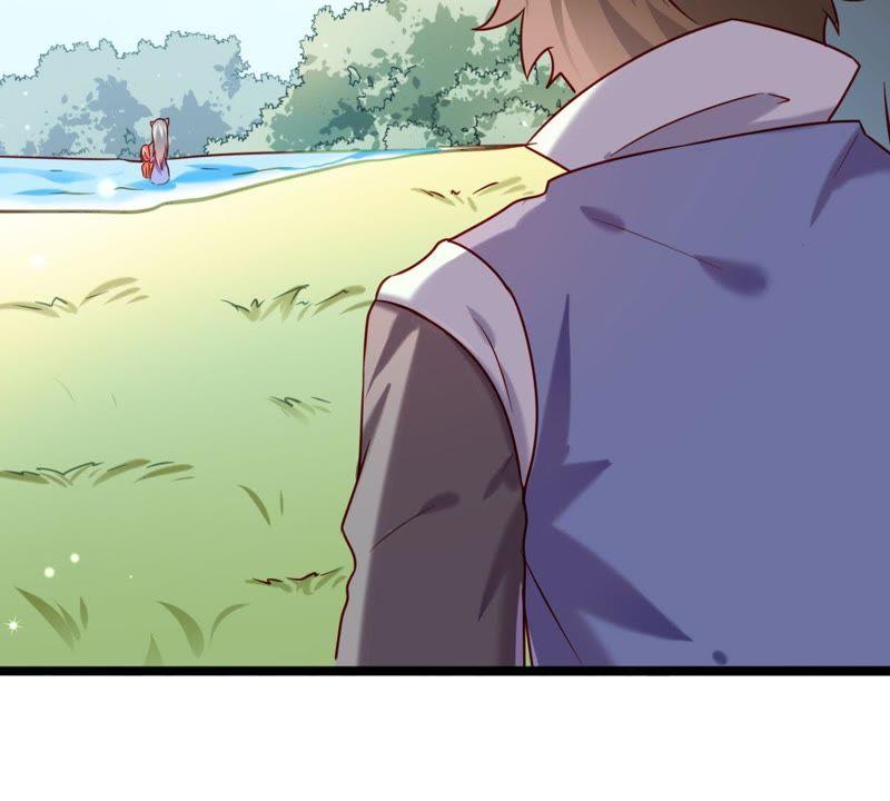 Turned Into a Grass in The Fantasy World? Chapter 21 Gambar 17