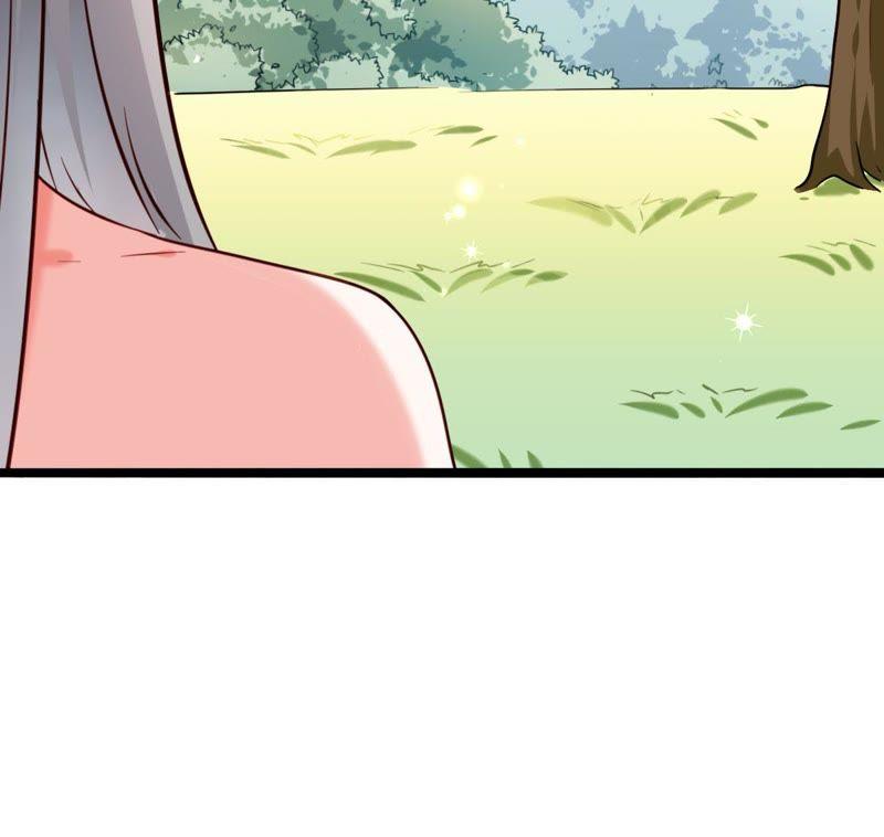 Turned Into a Grass in The Fantasy World? Chapter 21 Gambar 25