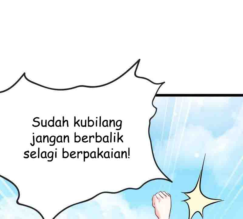 Turned Into a Grass in The Fantasy World? Chapter 21 Gambar 45