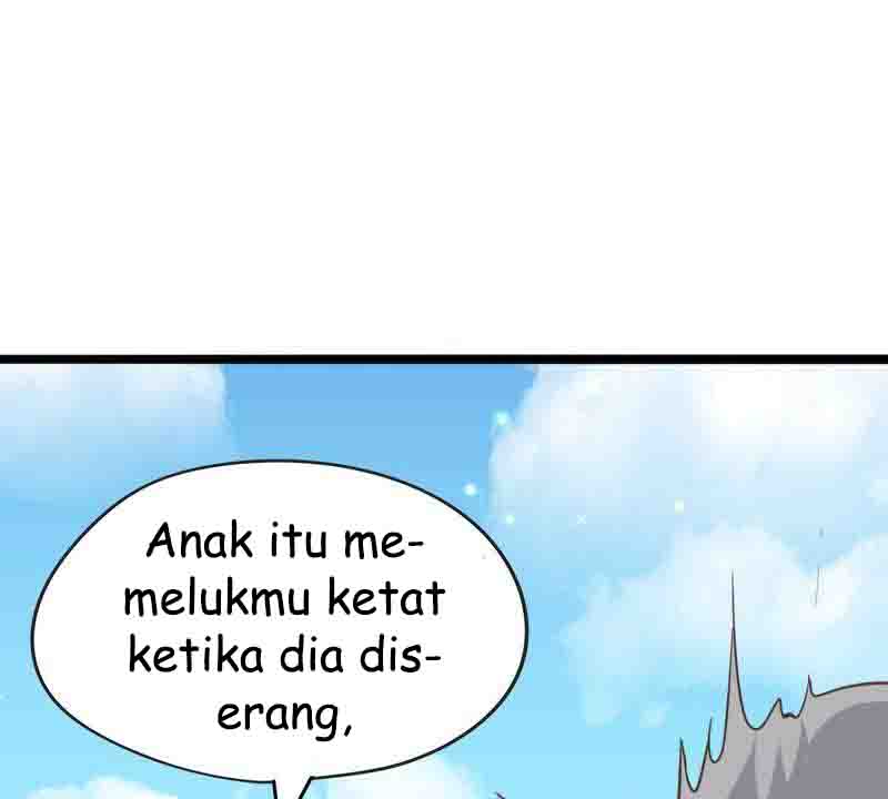 Turned Into a Grass in The Fantasy World? Chapter 21 Gambar 48