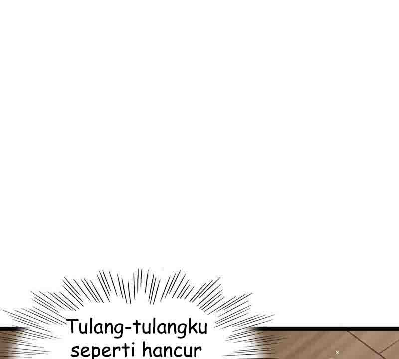 Turned Into a Grass in The Fantasy World? Chapter 21 Gambar 6