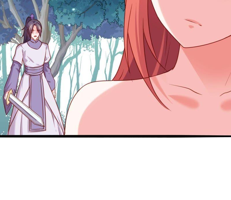 Turned Into a Grass in The Fantasy World? Chapter 21 Gambar 62