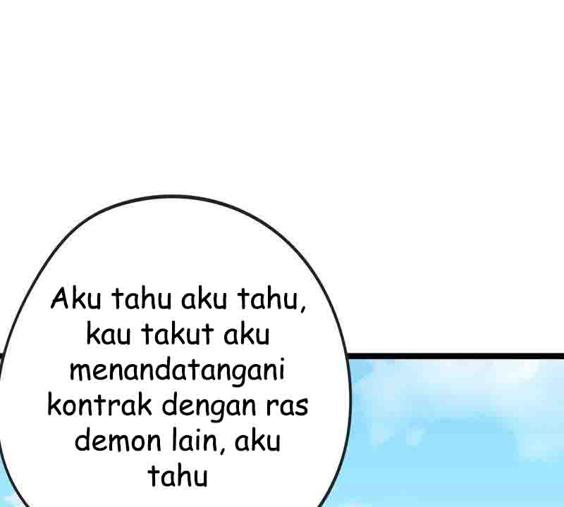 Turned Into a Grass in The Fantasy World? Chapter 21 Gambar 66