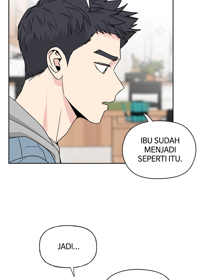 Mother, I’m Sorry Chapter 34 Gambar 28