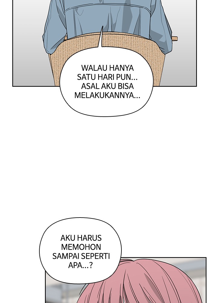 Mother, I’m Sorry Chapter 34 Gambar 33