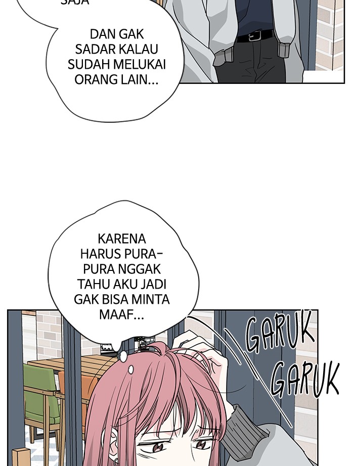 Mother, I’m Sorry Chapter 34 Gambar 46