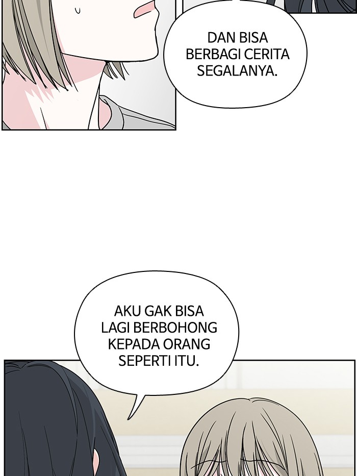 Mother, I’m Sorry Chapter 34 Gambar 76