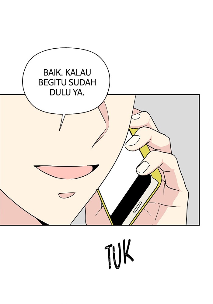 Mother, I’m Sorry Chapter 33 Gambar 66