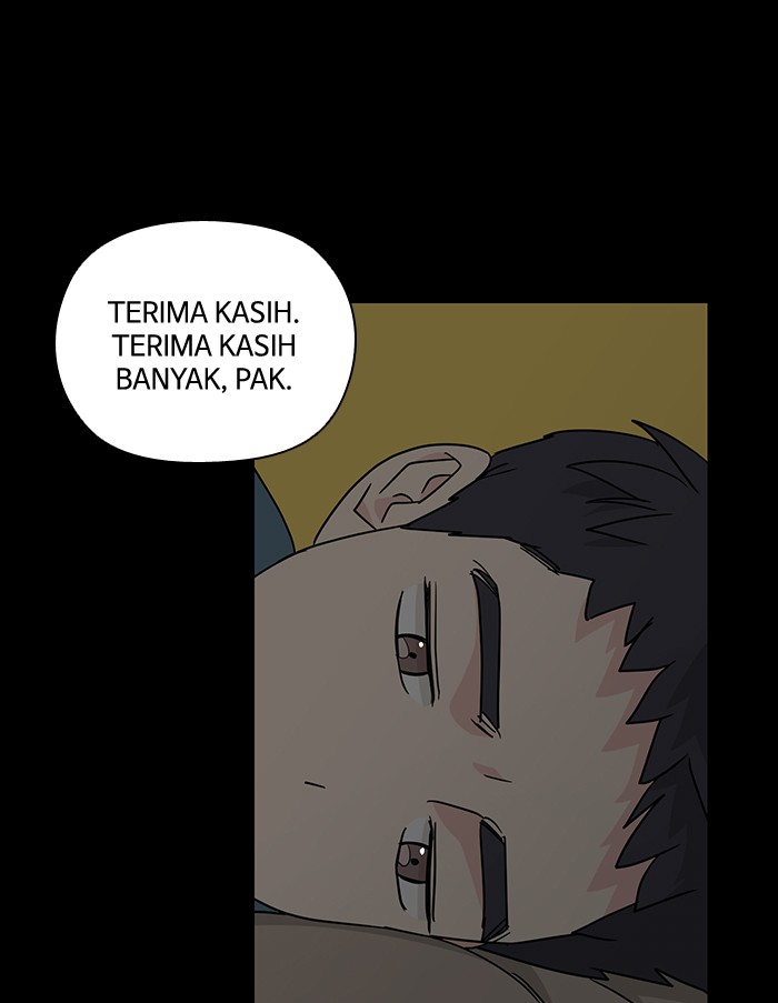 Mother, I’m Sorry Chapter 32 Gambar 26