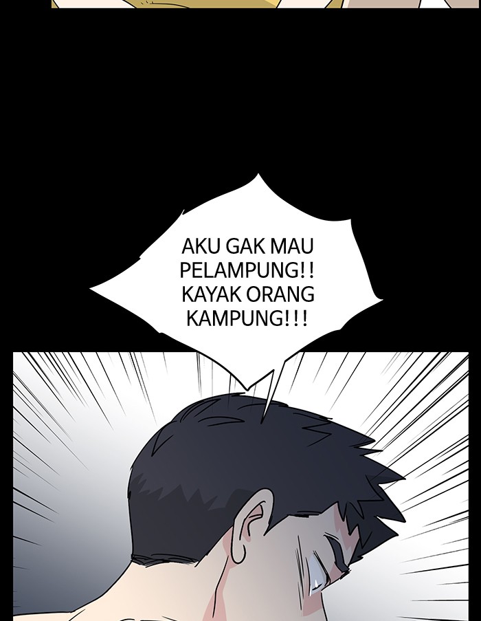 Mother, I’m Sorry Chapter 32 Gambar 40