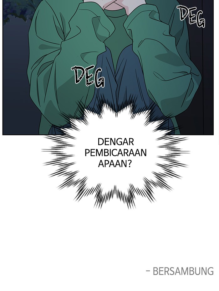 Mother, I’m Sorry Chapter 32 Gambar 88