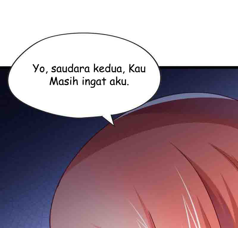 Turned Into a Grass in The Fantasy World? Chapter 24 Gambar 19