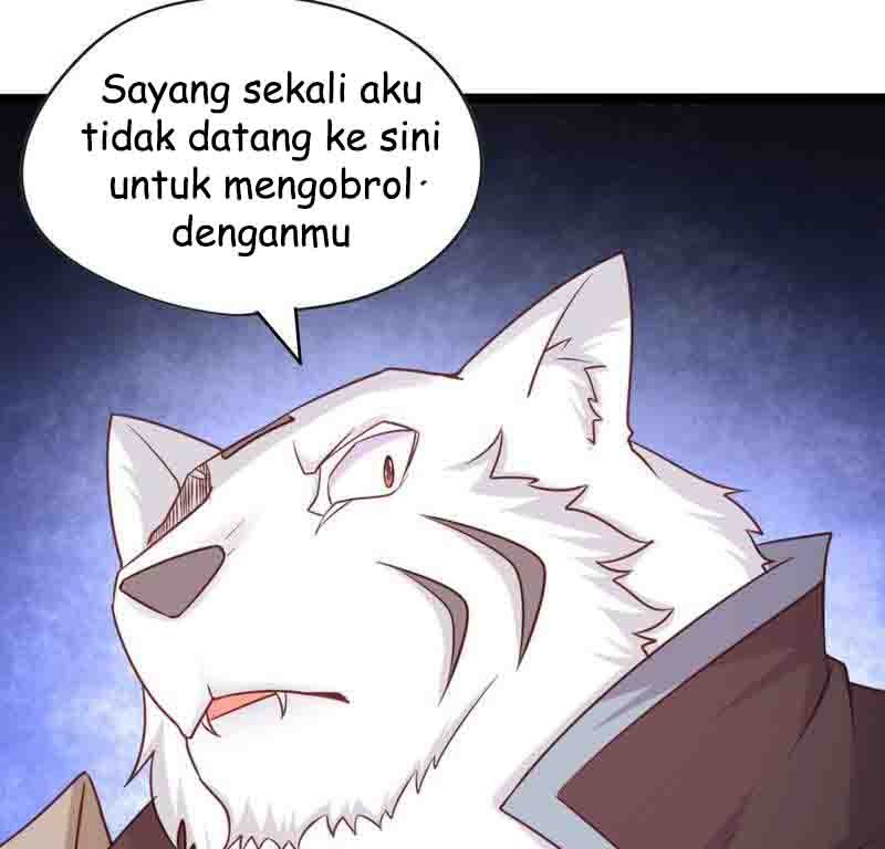 Turned Into a Grass in The Fantasy World? Chapter 24 Gambar 22
