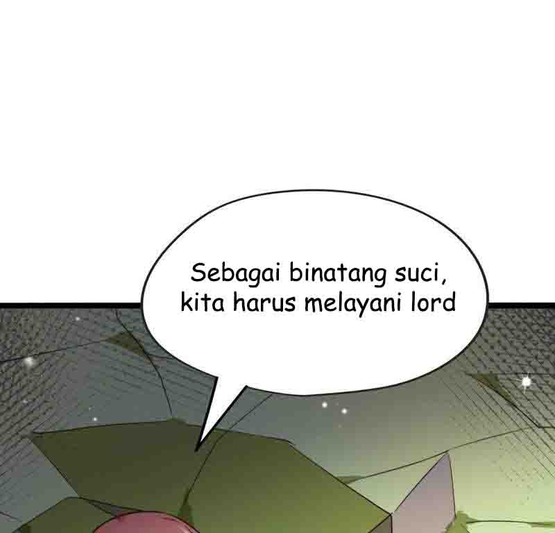 Turned Into a Grass in The Fantasy World? Chapter 24 Gambar 45