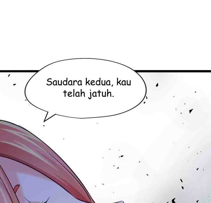 Turned Into a Grass in The Fantasy World? Chapter 24 Gambar 48